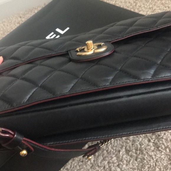 Handbag - Picture 6 of 14